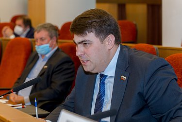 Благоустраиваем вместе 